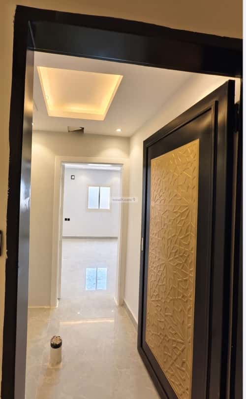 شقة بغرفة الفلاح، شمال الرياض، الرياض