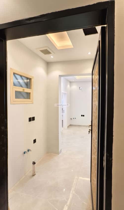 شقة بغرفة الفلاح، شمال الرياض، الرياض