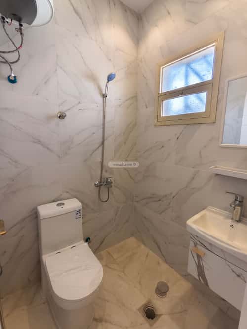 Apartment with 1 Bedroom Al-Falah, North Riyadh, Riyadh