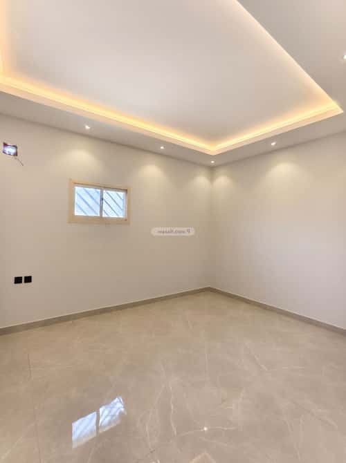 Apartment with 1 Bedroom Al-Falah, North Riyadh, Riyadh