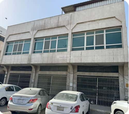 Office Space for Rent As-Sinaiyah, Central Riyadh, Riyadh