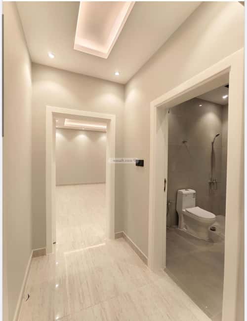 Apartment with 1 Bedroom Al-Muhammadiyah, North Riyadh, Riyadh