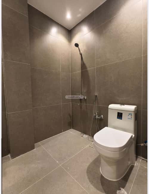 شقة بغرفة المحمدية، شمال الرياض، الرياض