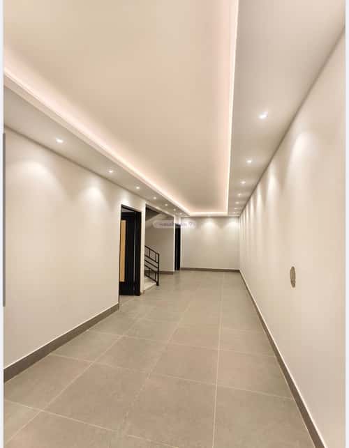 شقة بغرفة المحمدية، شمال الرياض، الرياض