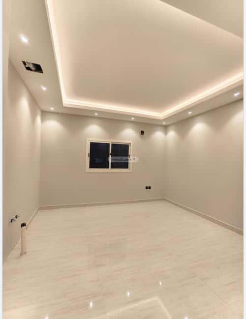 Apartment with 1 Bedroom Al-Muhammadiyah, North Riyadh, Riyadh