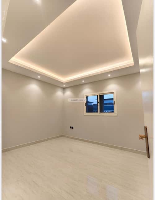 شقة بغرفة المحمدية، شمال الرياض، الرياض