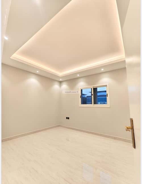 Apartment with 1 Bedroom Al-Muhammadiyah, North Riyadh, Riyadh