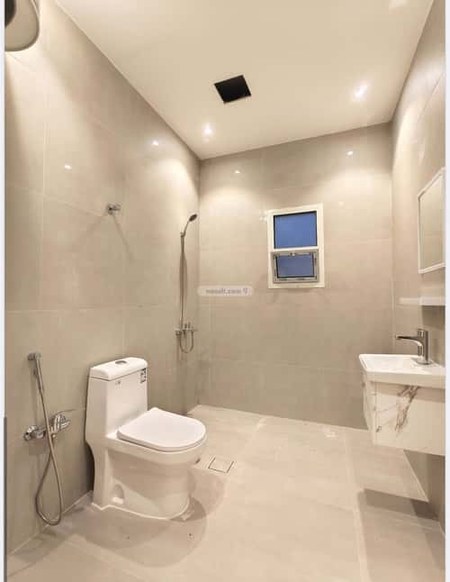 Apartment with 1 Bedroom Al-Muhammadiyah, North Riyadh, Riyadh