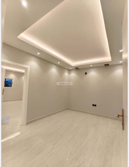 شقة بغرفة المحمدية، شمال الرياض، الرياض