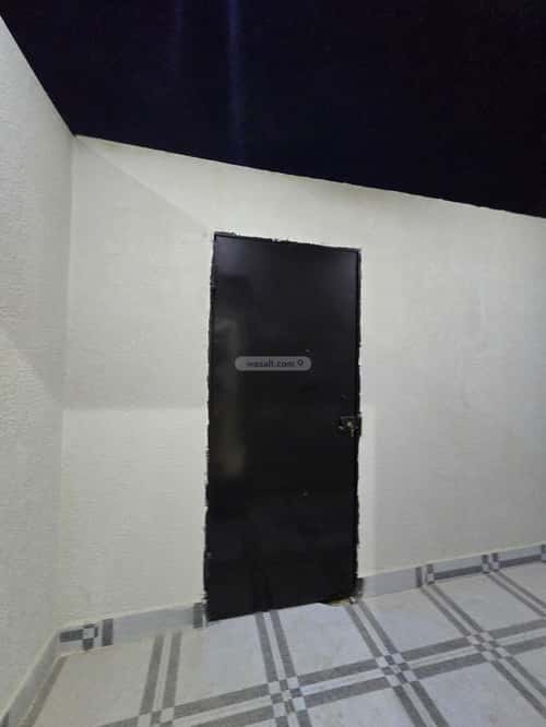 Floor 285.86 SQM with 8 Bedrooms Okaz, South Riyadh, Riyadh