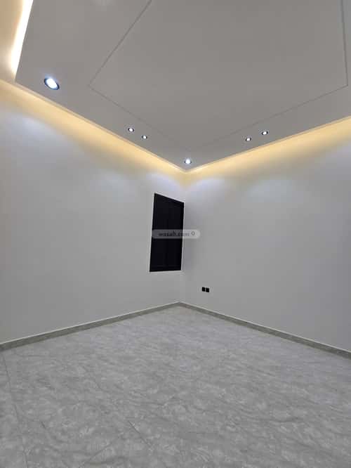 دور 285.86 متر مربع ب 8 غرف عكاظ، جنوب الرياض، الرياض