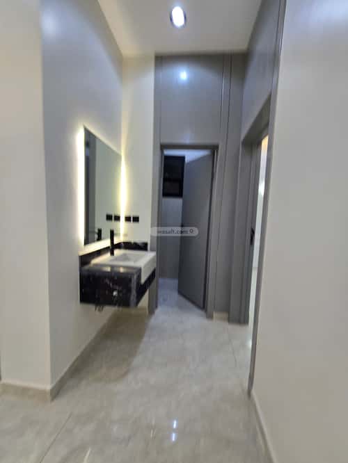 شقة ب 4 غرف Okaz, South Riyadh, Riyadh