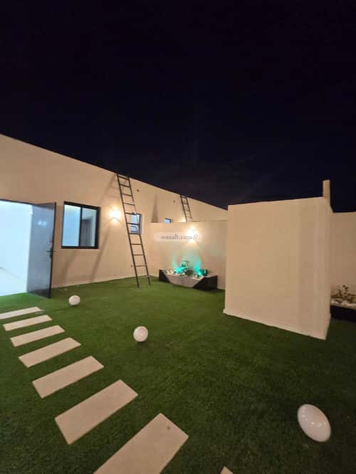 شقة ب 4 غرف عكاظ، جنوب الرياض، الرياض