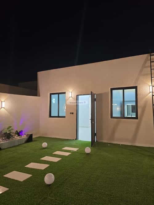 شقة ب 4 غرف Okaz, South Riyadh, Riyadh