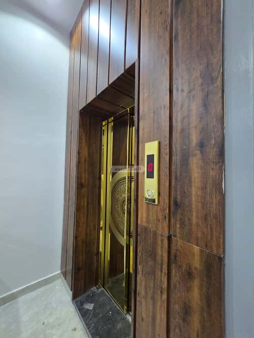 شقة ب 4 غرف عكاظ، جنوب الرياض، الرياض