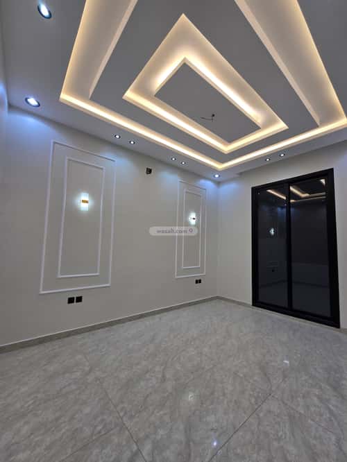 Apartment with 4 Bedrooms Okaz, South Riyadh, Riyadh