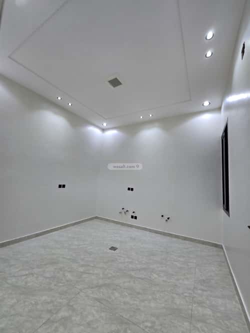 شقة ب 4 غرف عكاظ، جنوب الرياض، الرياض