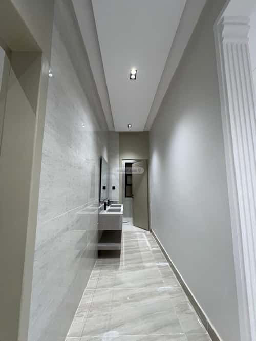 Floor 200.13 SQM with 6 Bedrooms Bader, South Riyadh, Riyadh