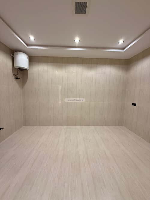 Floor 200 SQM with 6 Bedrooms Bader, South Riyadh, Riyadh