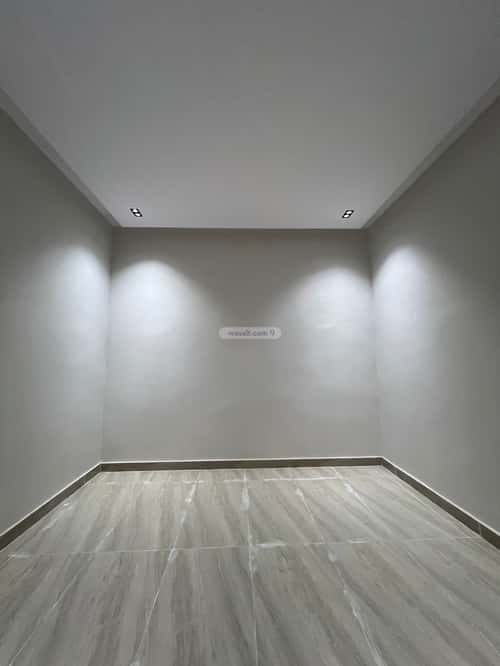 Floor 200 SQM with 6 bedrooms بدر، جنوب الرياض، الرياض