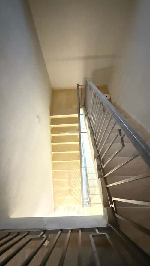 دور 147.2 متر مربع ب 5 غرف بدر، جنوب الرياض، الرياض