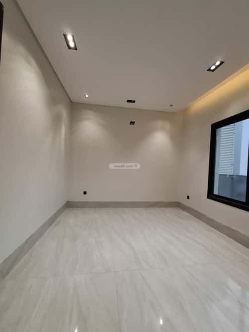 Floor 211.92 SQM with 6 Bedrooms Bader, South Riyadh, Riyadh