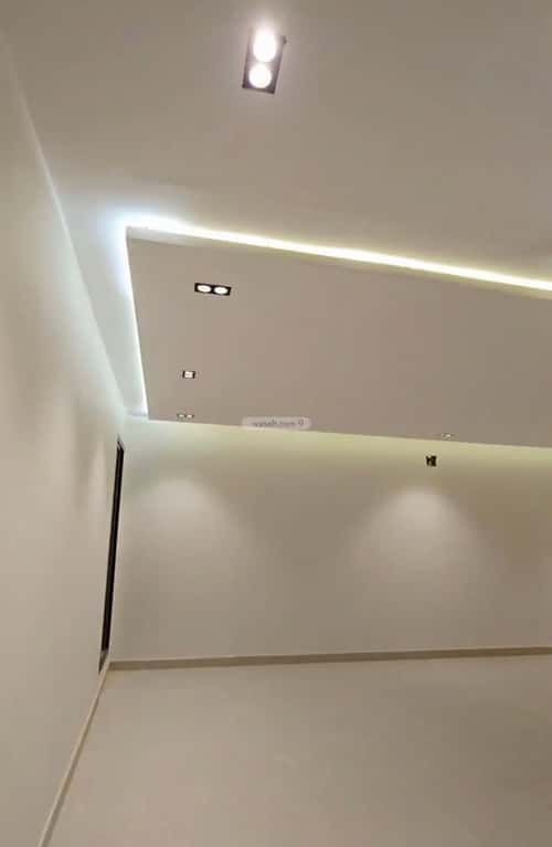 Floor with 5 Bedrooms Taybah, South Riyadh, Riyadh