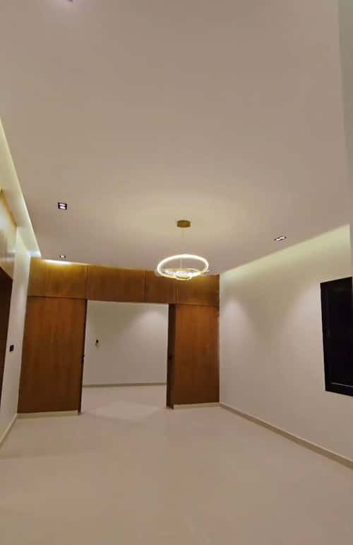 دور ب 5 غرف طيبة، جنوب الرياض، الرياض