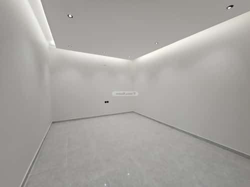 شقة ب 4 غرف ضاحية نمار، غرب الرياض، الرياض