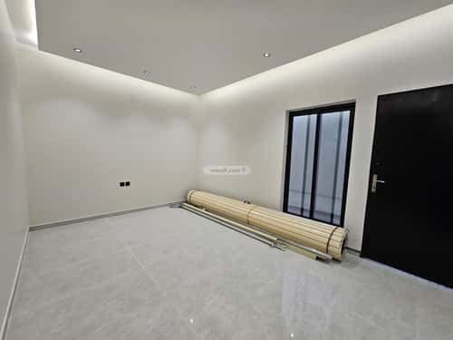 شقة ب 4 غرف ضاحية نمار، غرب الرياض، الرياض