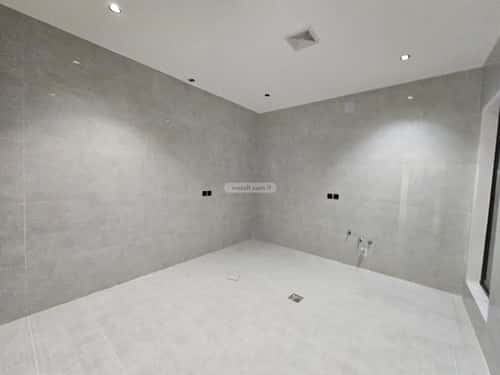 Apartment with 4 Bedrooms Dahiat Namar, West Riyadh, Riyadh