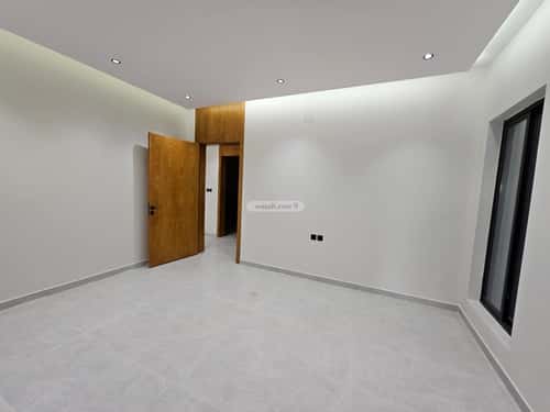 شقة ب 4 غرف ضاحية نمار، غرب الرياض، الرياض