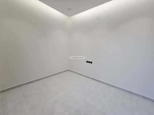 شقة ب 4 غرف ضاحية نمار، غرب الرياض، الرياض