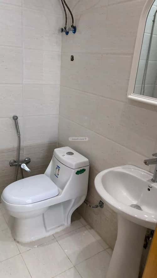 فيلا 300 متر مربع واجهة جنوبية ب 7 غرف الرمال، شرق الرياض، الرياض