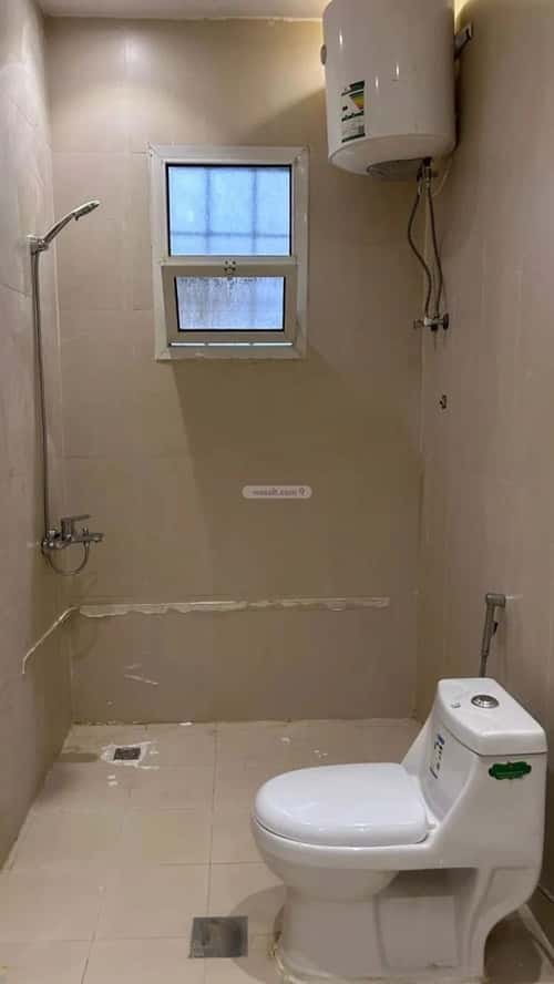 فيلا 300 متر مربع واجهة جنوبية ب 7 غرف الرمال، شرق الرياض، الرياض