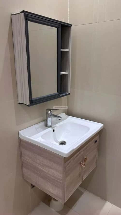 فيلا 300 متر مربع واجهة جنوبية ب 7 غرف الرمال، شرق الرياض، الرياض