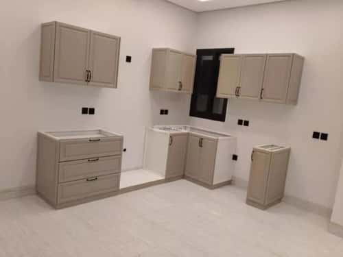 شقة بغرفتين البحر، الخبر