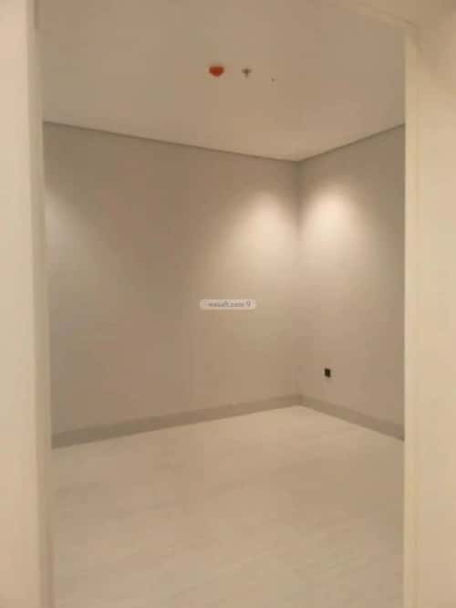 شقة بغرفتين البحر، الخبر