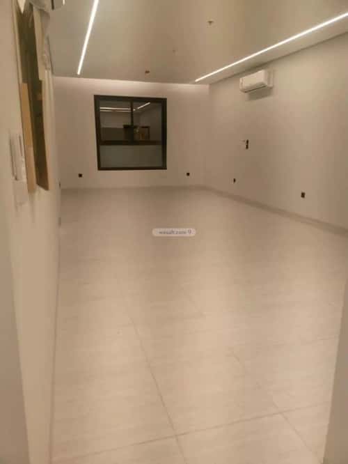 Apartment with 2 Bedrooms Al Bahr, Khobar