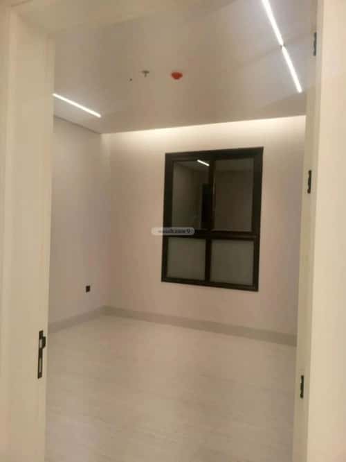 Apartment with 2 Bedrooms Al Bahr, Khobar