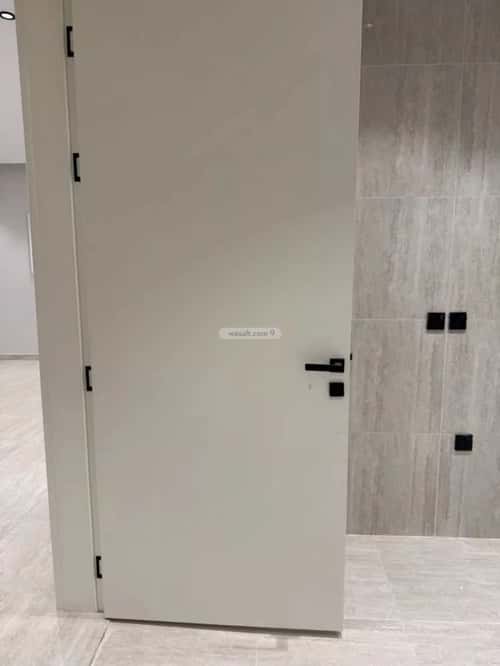 Apartment with 2 Bedrooms King Faisal, East Riyadh, Riyadh