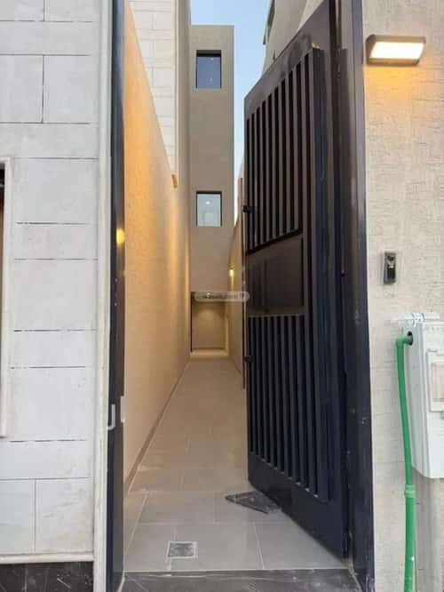 شقة بغرفتين الملك فيصل، شرق الرياض، الرياض