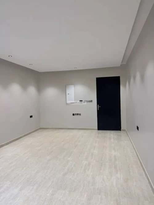 Apartment with 2 Bedrooms King Faisal, East Riyadh, Riyadh