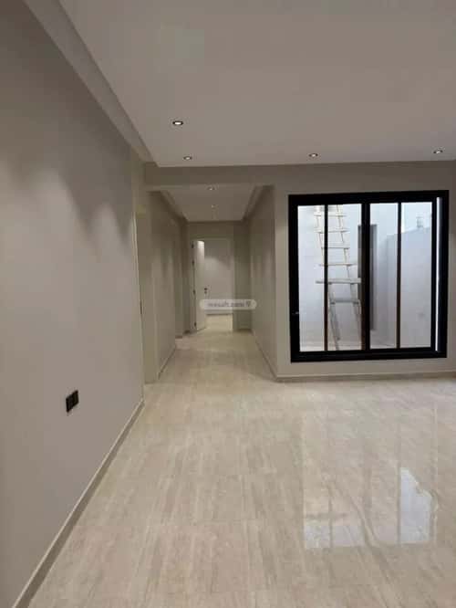 شقة بغرفتين الملك فيصل، شرق الرياض، الرياض