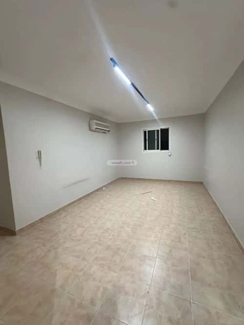Apartment with 3 Bedrooms Al-Malqa, North Riyadh, Riyadh