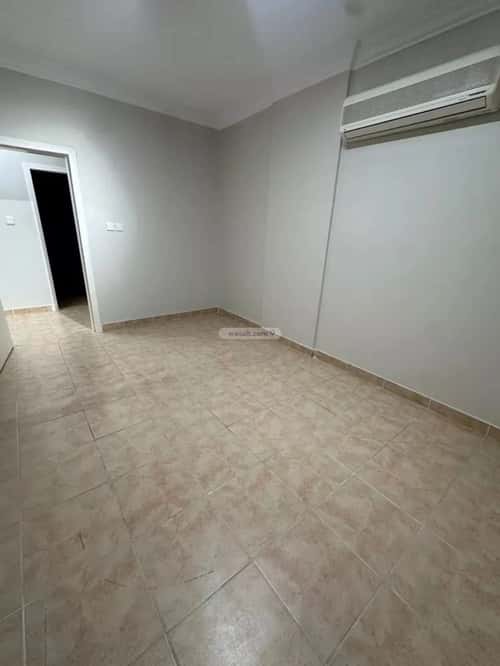 شقة ب 3 غرف الملقا، شمال الرياض، الرياض