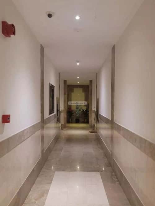 Apartment with 4 Bedrooms Obhur Al Janoubeyyah, North Jeddah, Jeddah