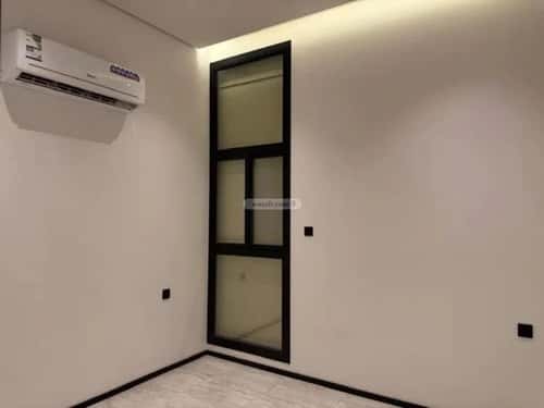 شقة ب 3 غرف العارض، شمال الرياض، الرياض