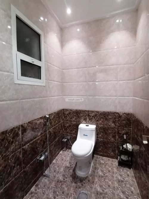 فيلا 375 متر مربع واجهة غربية ب 5 غرف الصحافة، شمال الرياض، الرياض