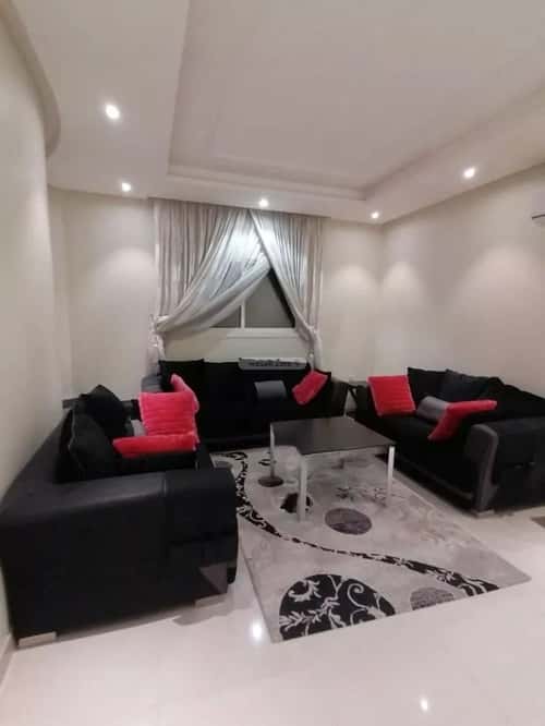 فيلا 375 متر مربع واجهة غربية ب 5 غرف الصحافة، شمال الرياض، الرياض